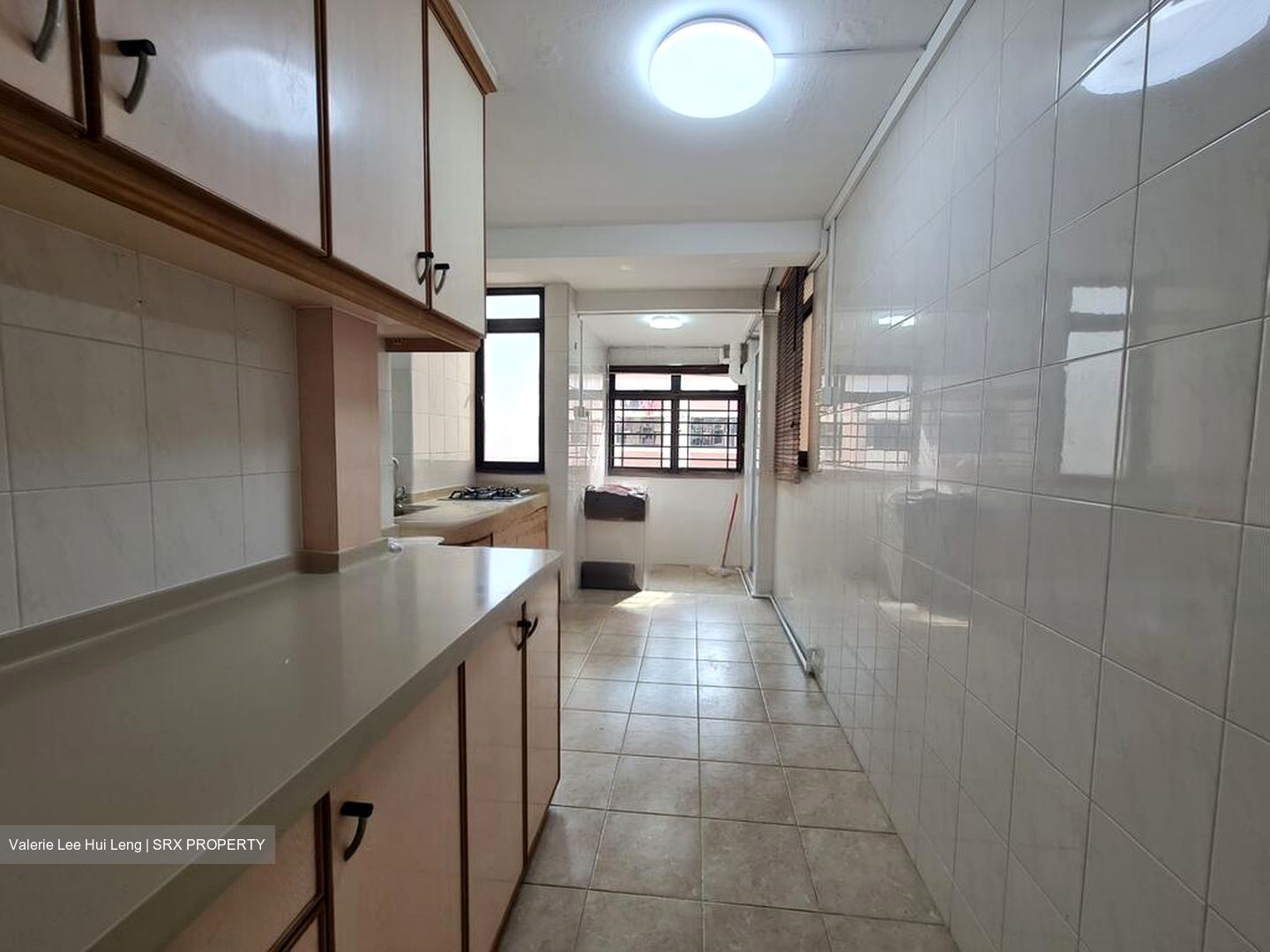 Blk 100 Commonwealth Crescent (Queenstown), HDB 3 Rooms #449732771